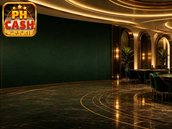 Captains Bounty image 1