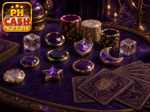 Captains Bounty image 4
