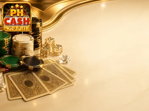 Dragon Tiger game image 3