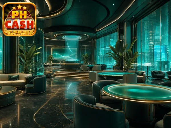 Fortune Horse Screenshot 2