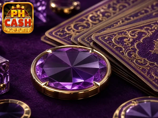 Fortune Horse Screenshot 3