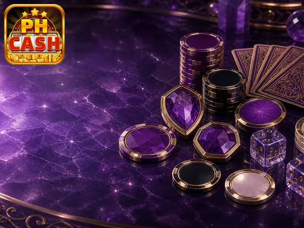 Fortune Horse Screenshot 4
